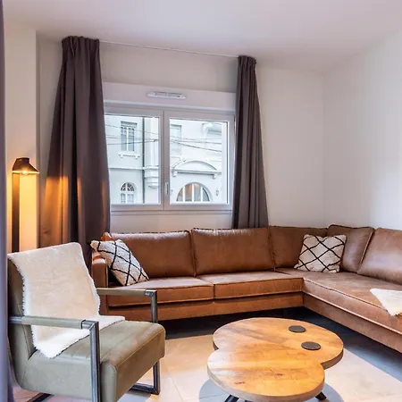 3-kamer | 4 Personen | 5 Min De Gondel | Res.méri-bellecombe *